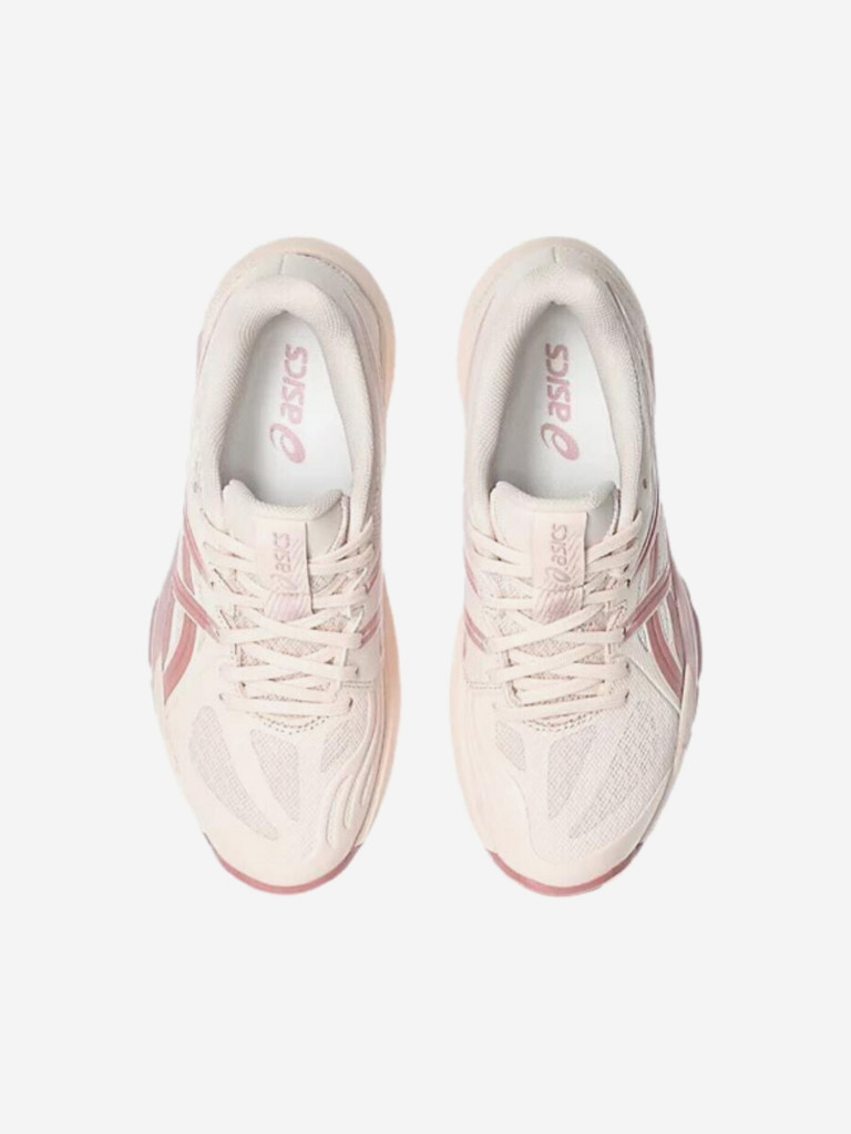 Кроссовки Asics POWERBREAK FF