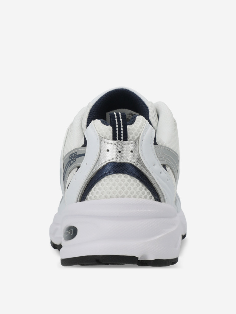 Кроссовки женские New Balance 530