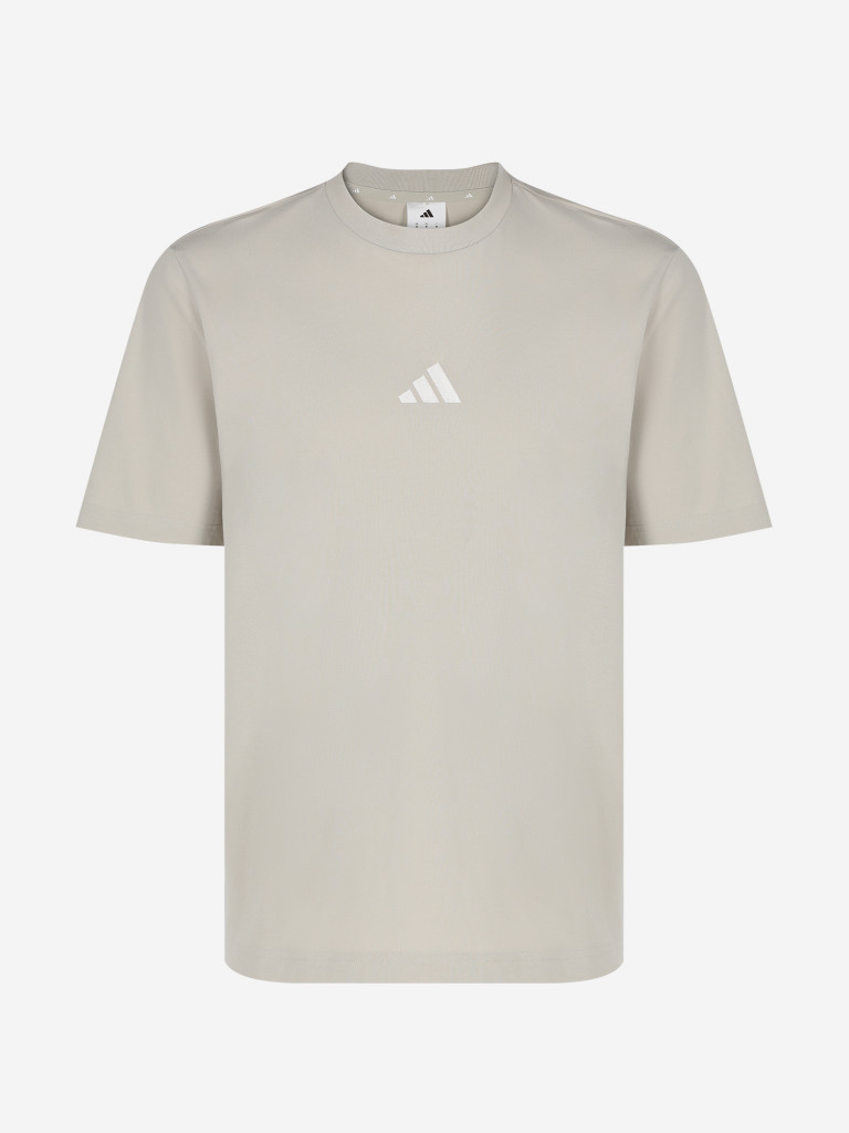 Футболка мужская adidas