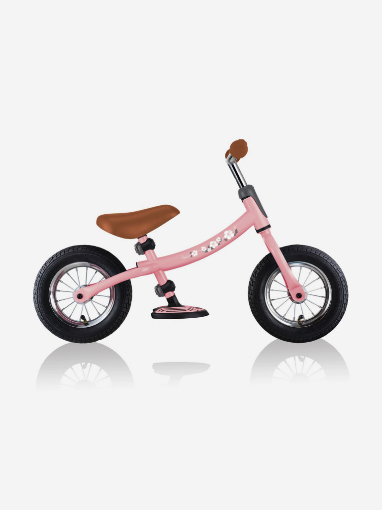 Беговел Globber GO BIKE AIR