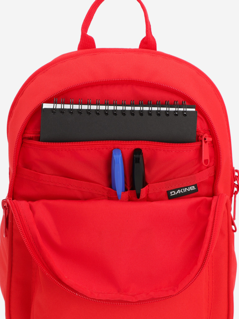 Рюкзак Dakine Essentials