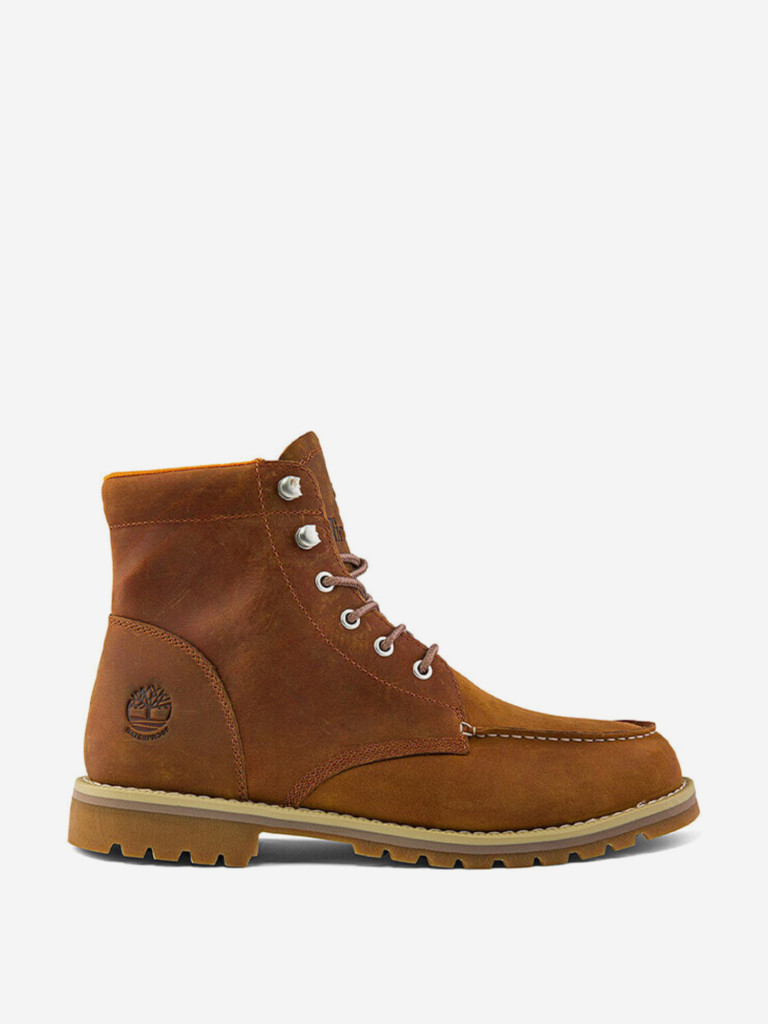 Ботинки Timberland Redwood Falls