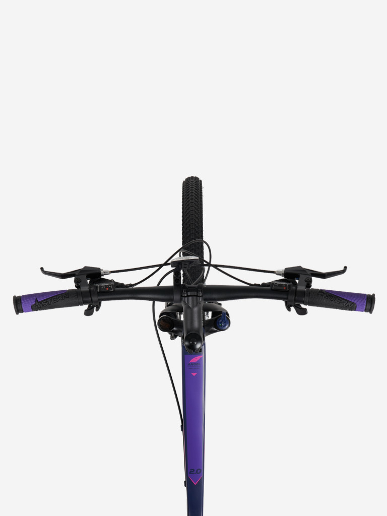 Велосипед горный женский Stern Angel 2.0 27.5"