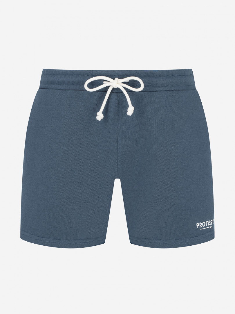 Шорты мужские Protest Tedor Синий 4199₽