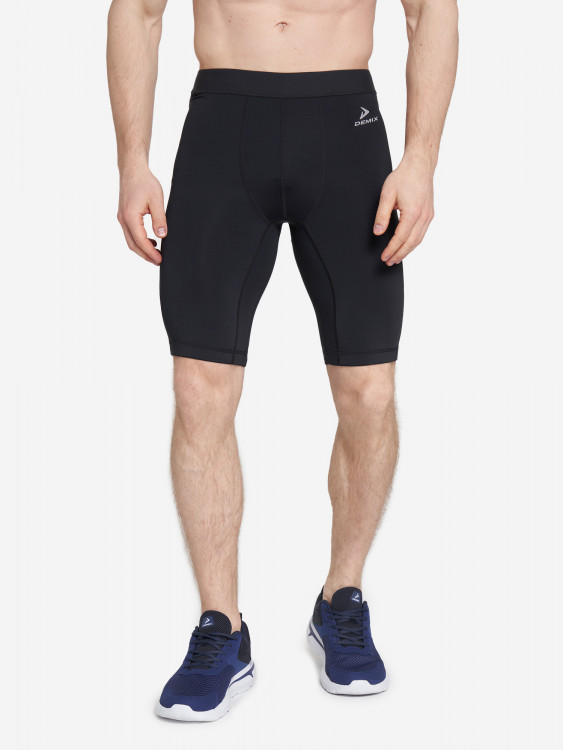 Велосипедки мужские Demix