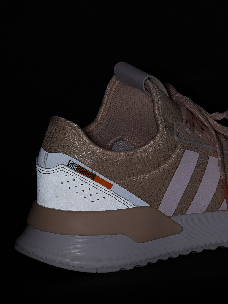 Кроссовки женские adidas U_Path X W