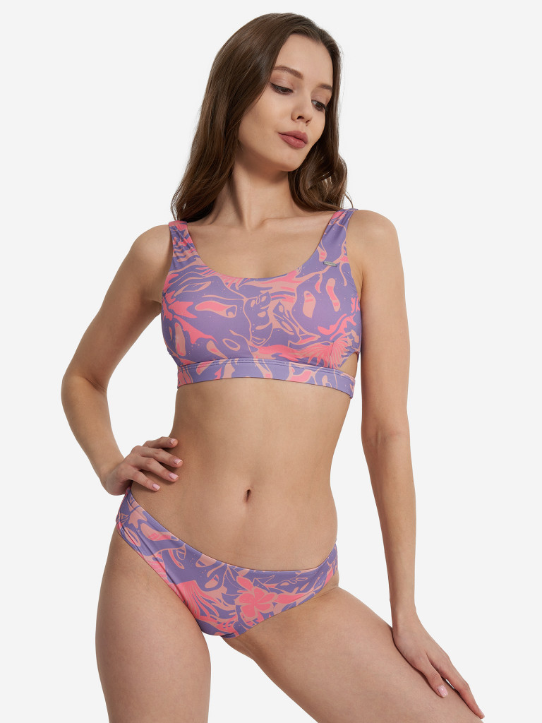 Плавки женские Termit