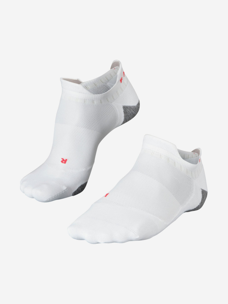 Мужские спортивные носки FALKE