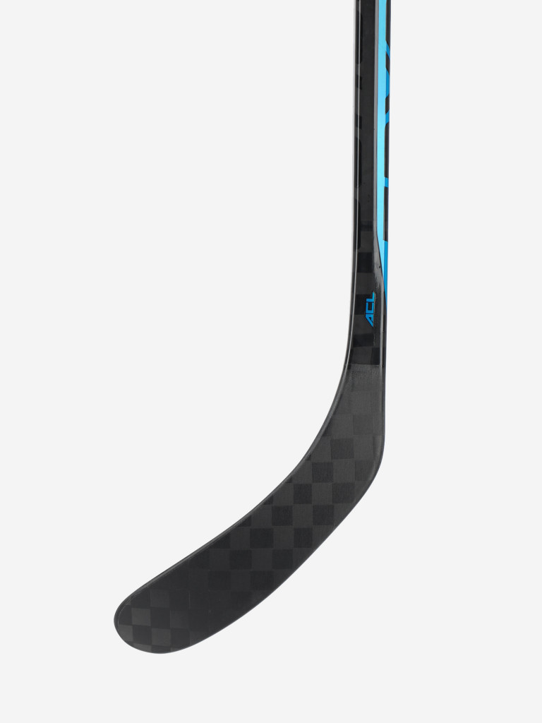 Клюшка хоккейная детская Bauer Nexus Sync JR