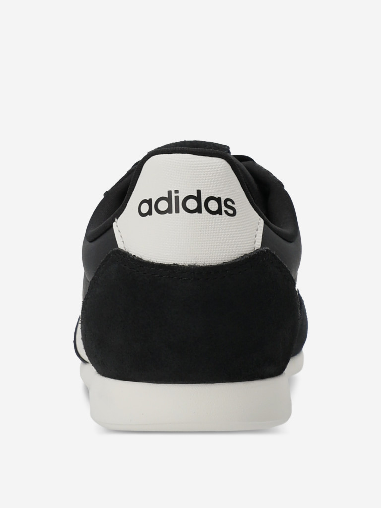 Кроссовки женские adidas Barreda Lo