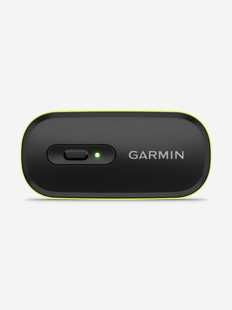 Нагрудный пульсометр GARMIN HRM 600 (XS-S)
