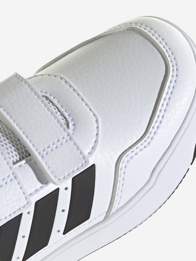 Кеды детские adidas Tensaur Sport 3.0 Cf K