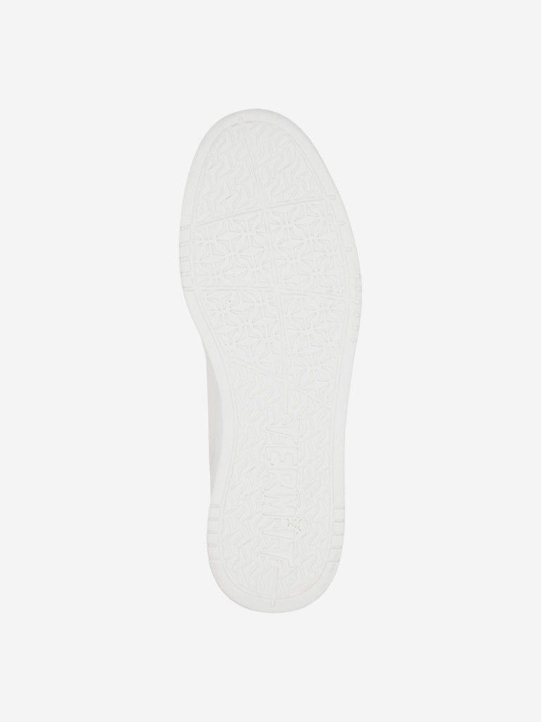 Кеды мужские Termit Sp Harbor