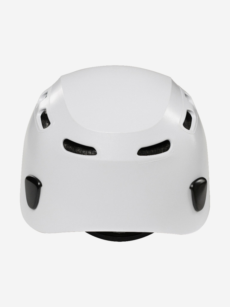 Каска альпинистская PHANTOM белая НОВИНКА