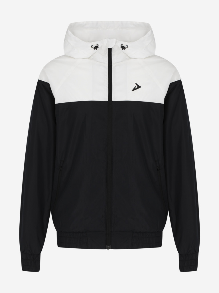 Легкая куртка мужская Demix