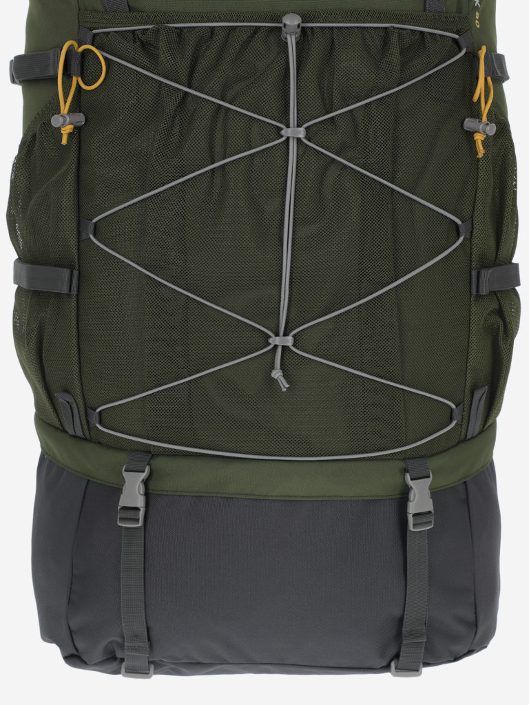 Рюкзак Outventure Creek 80