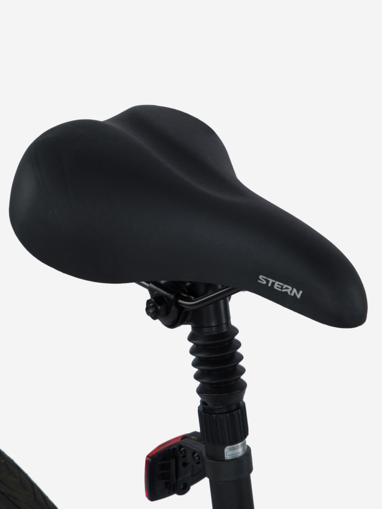 Велосипед городской женский Stern Urban 2.0 Lady 28", 2021