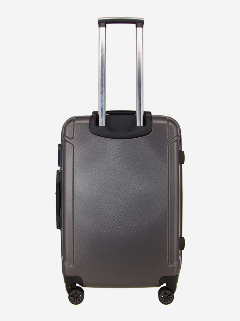 Чемодан RION+ L