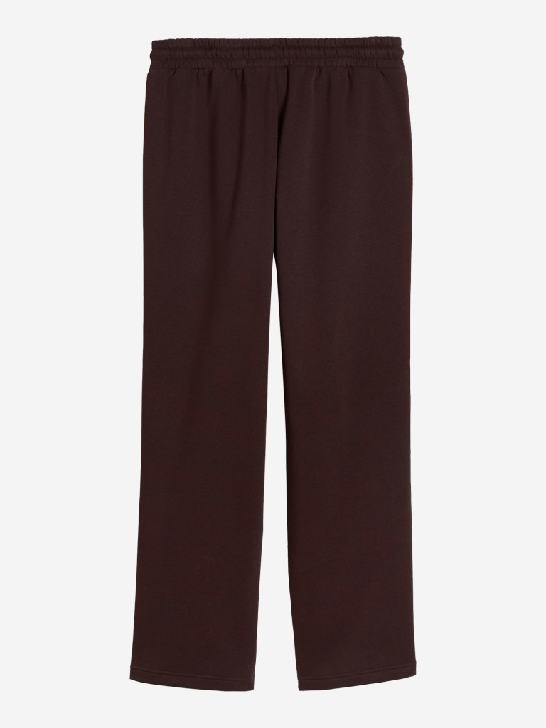 Брюки мужские PUMA Essentials Elevated Tape