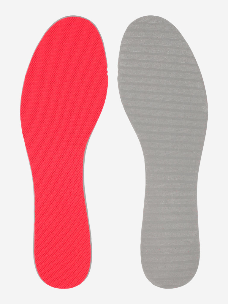 Бутсы мужские Nike Phantom 360 Club Ic