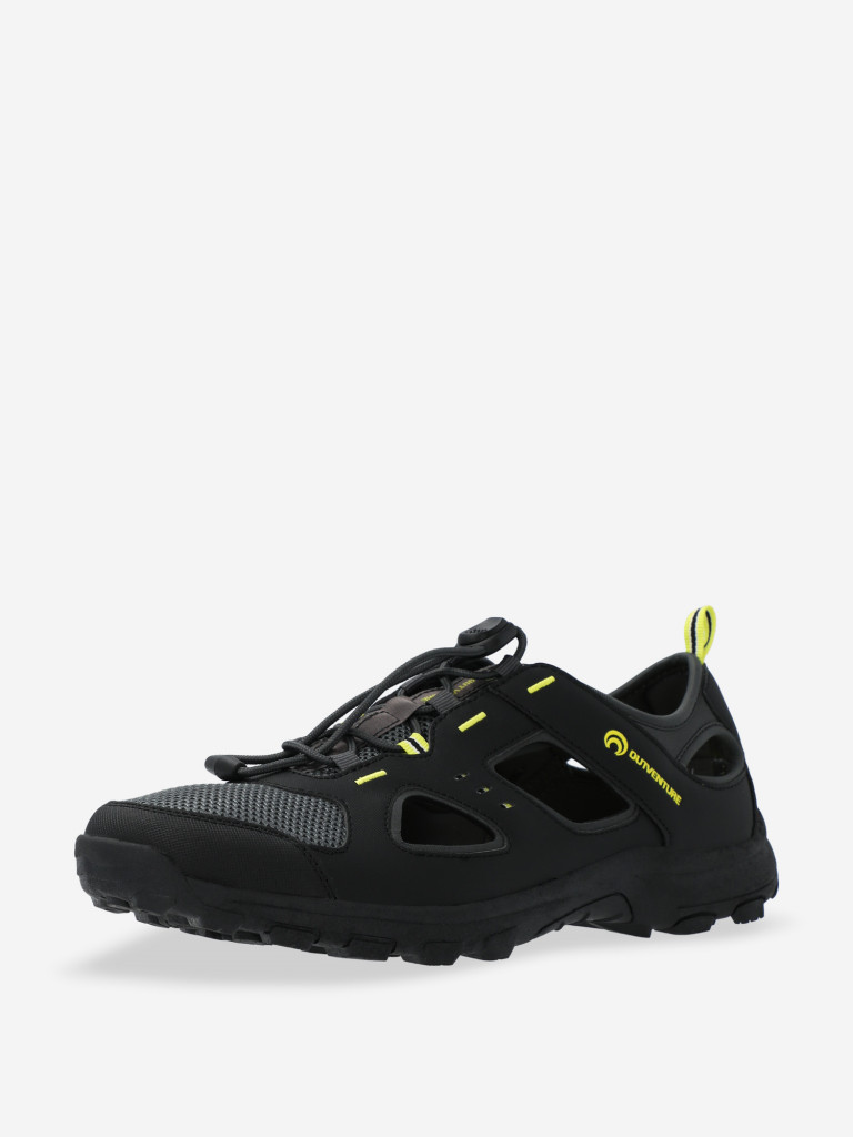 Кроссовки мужские Outventure Beaver