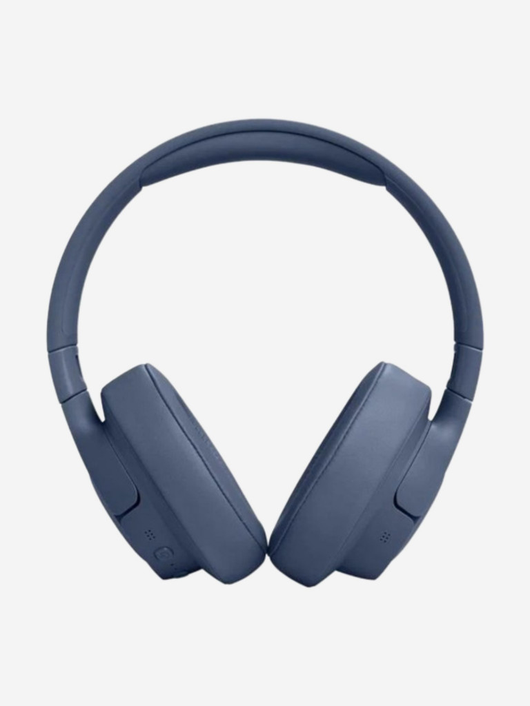 Наушники JBL Tune 770NC