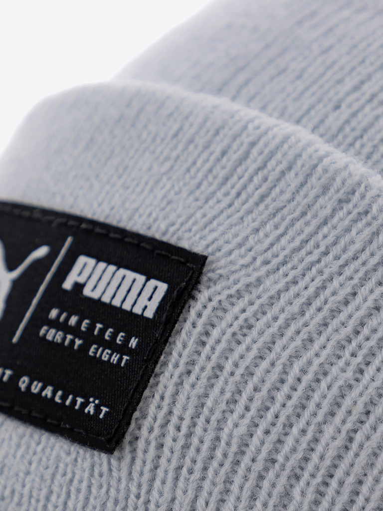 Шапка PUMA Archive