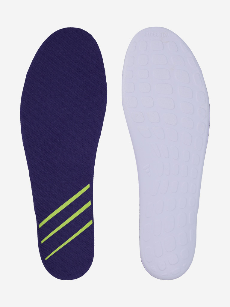 Кроссовки мужские adidas Dame 9