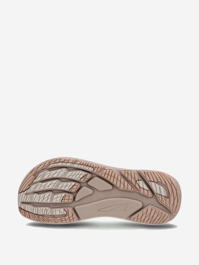 Кроссовки Altra FWD VIA Anti Slip Wear Resistant