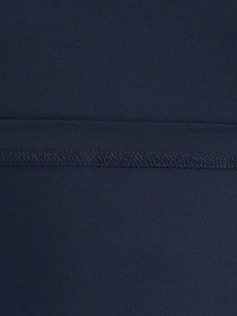 Футболка мужская Diadora