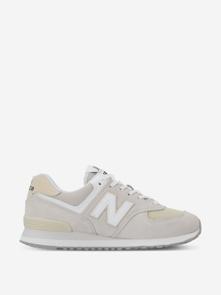 Кроссовки New Balance 574