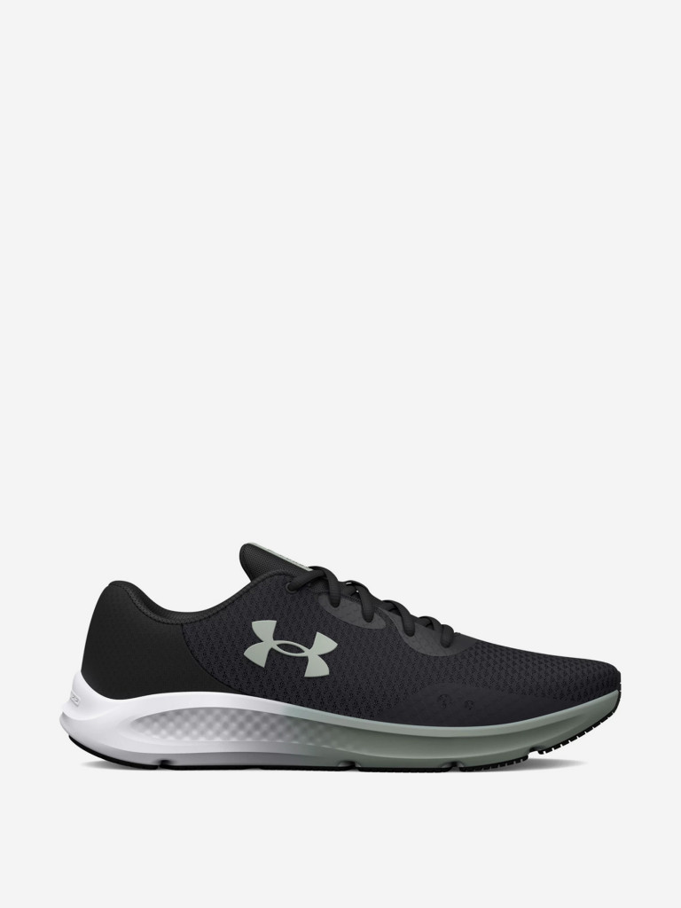 Under Armour Ua W Charged Pursuit 3 3024889PFTD 6229 30