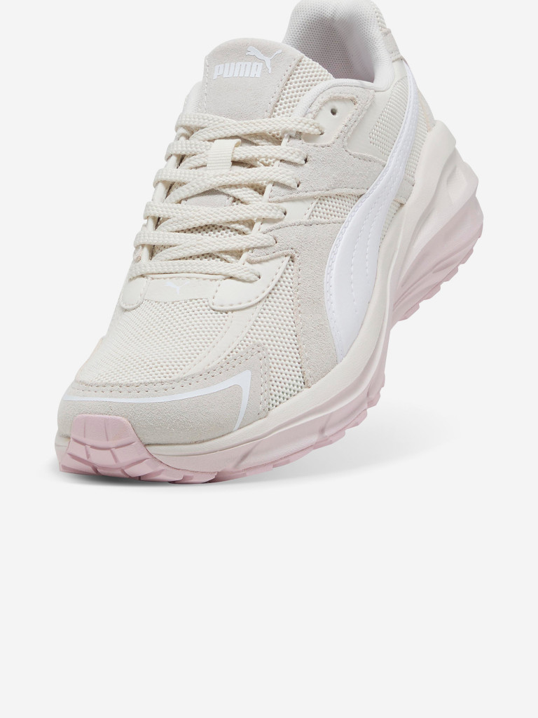 Кроссовки женские PUMA Hypnotic