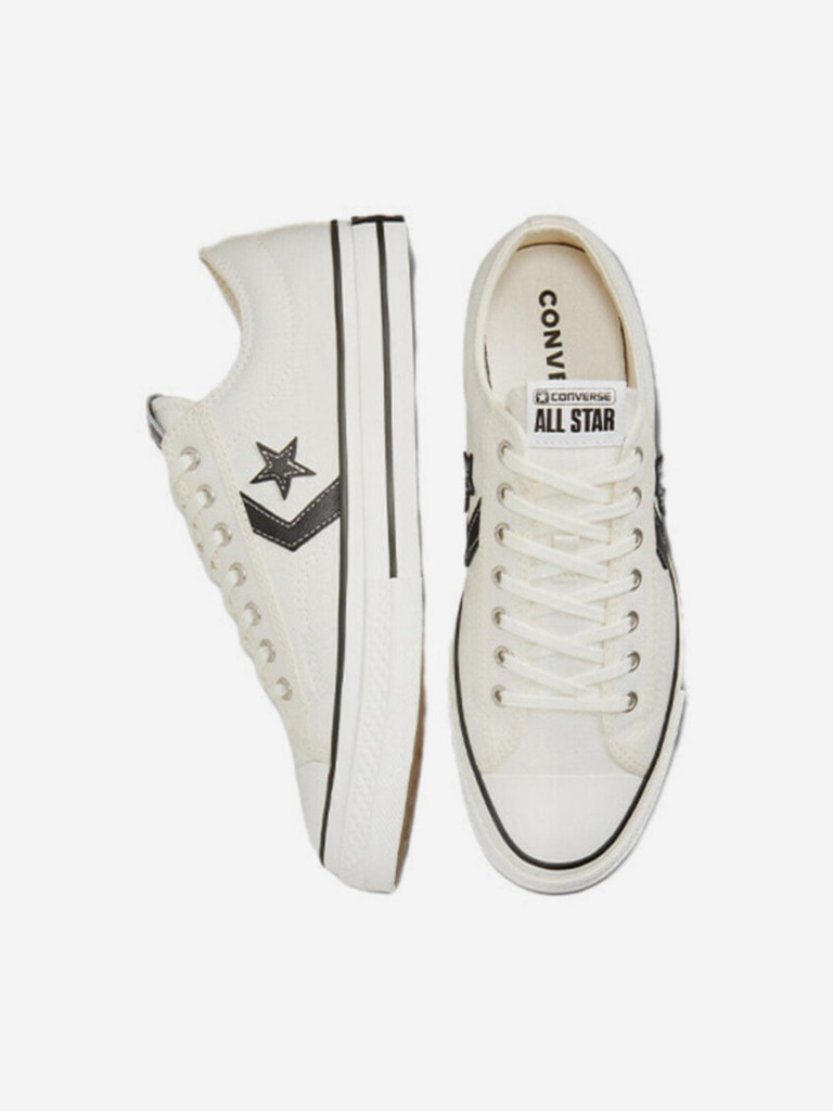 Кеды Converse Star Player 76 Vintage