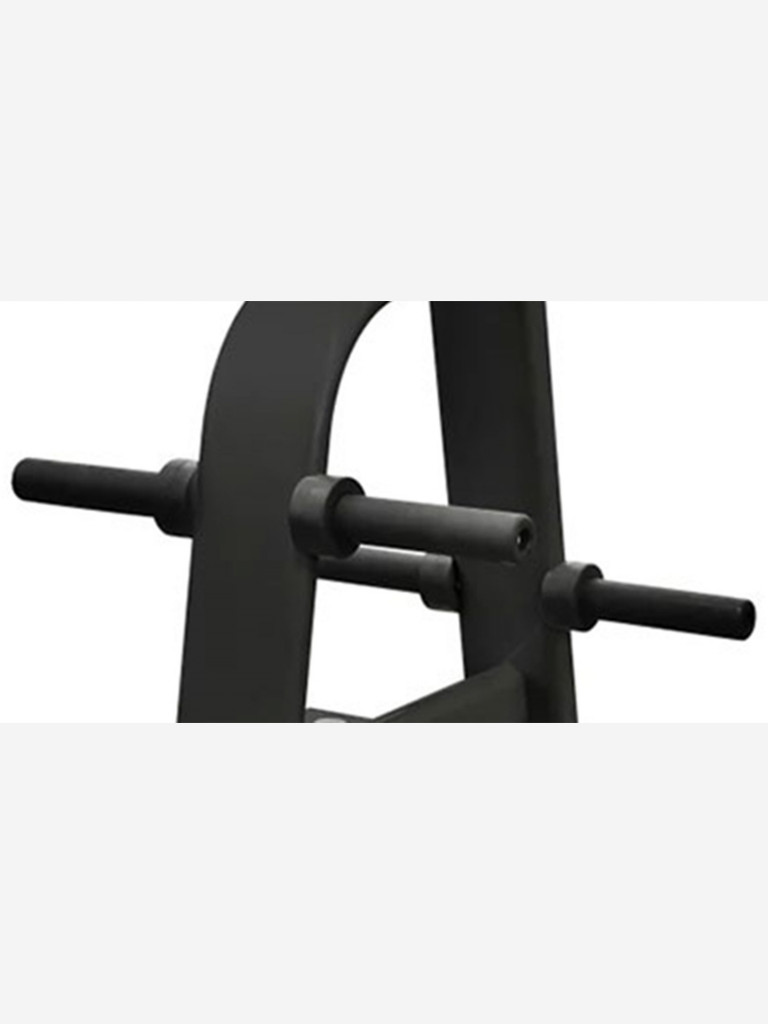 Стойка для дисков UG-CL203