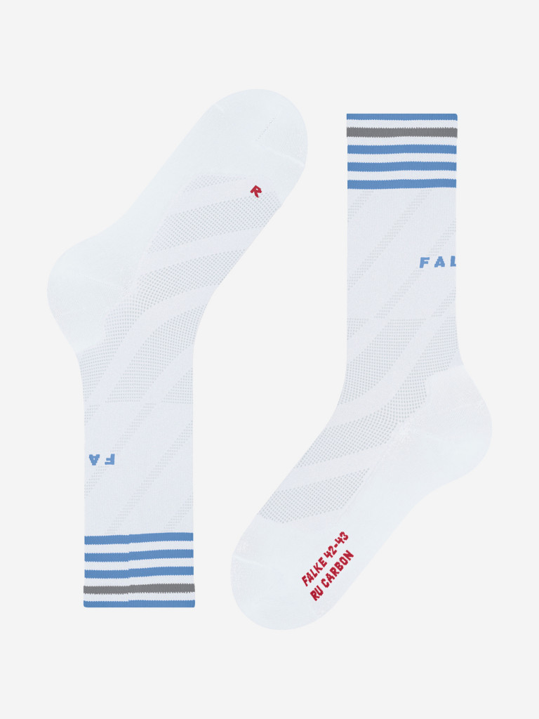 Мужские спортивные носки FALKE