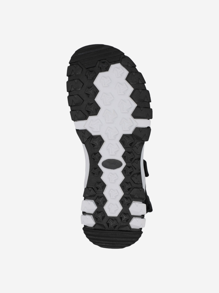 Сандалии женские GSD