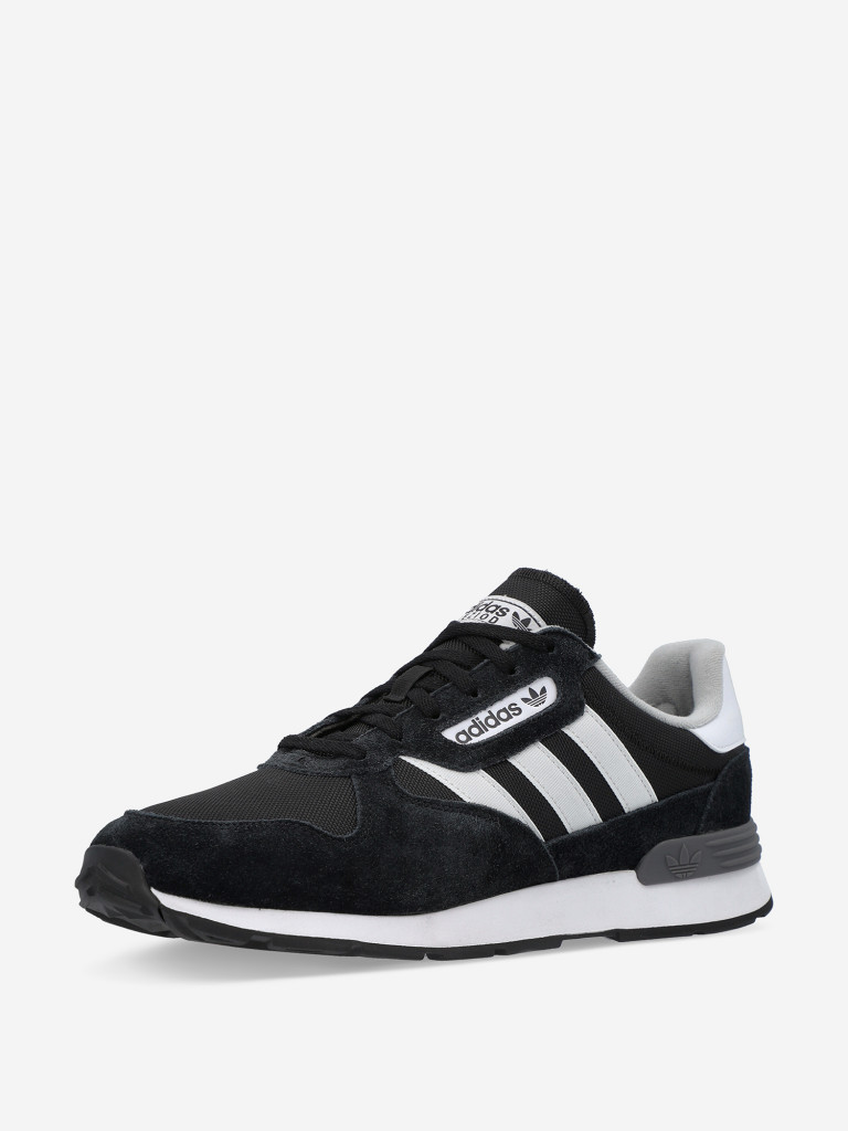 Кроссовки мужские adidas Treziod 2