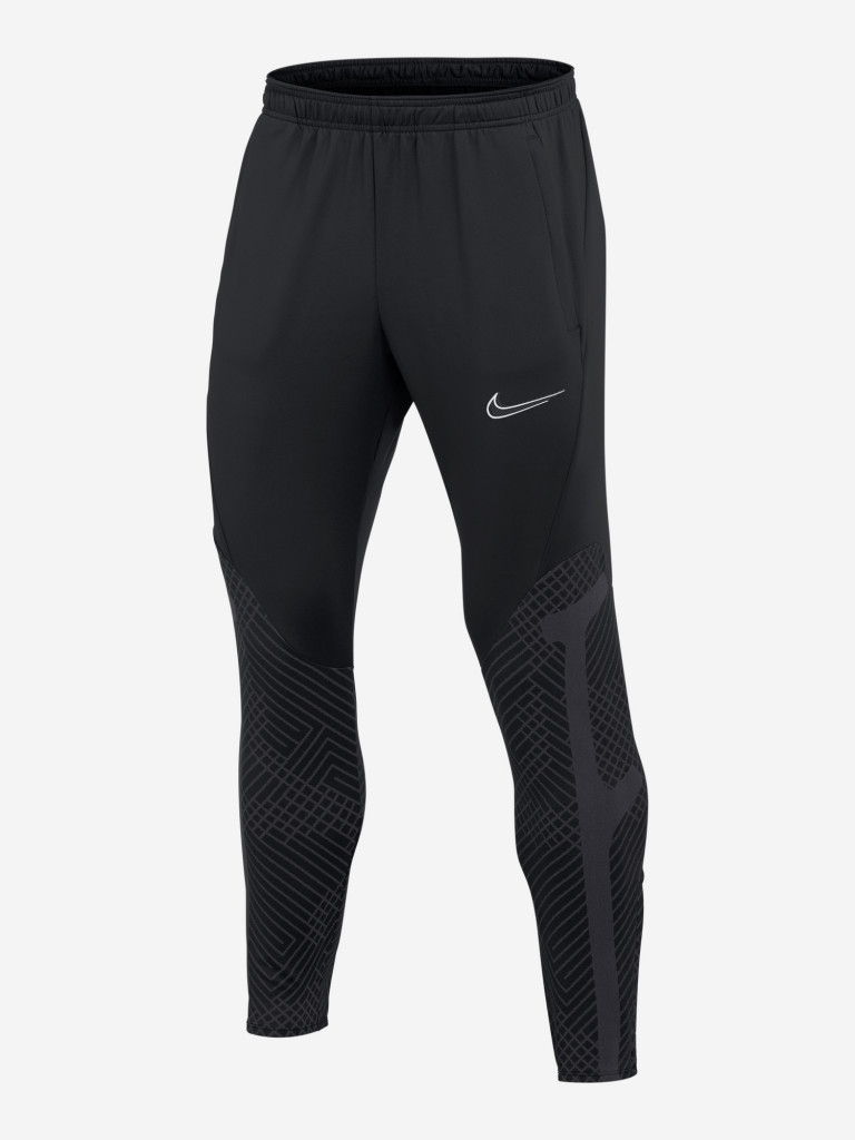 Спортивный топ бра Nike Dri-Fit черный цвет — купить за 9799 руб., отзывы в  интернет-магазине Спортмастер
