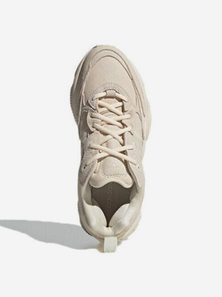 Кроссовки Adidas Ozweego