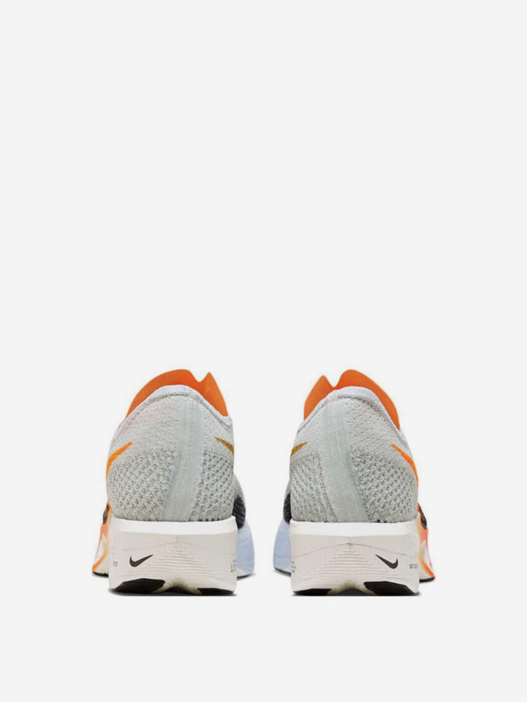 Кроссовки Nike ZoomX Vaporfly Next% 2