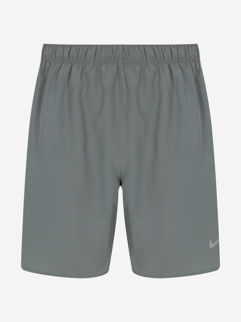 Шорты мужские Nike Challenger