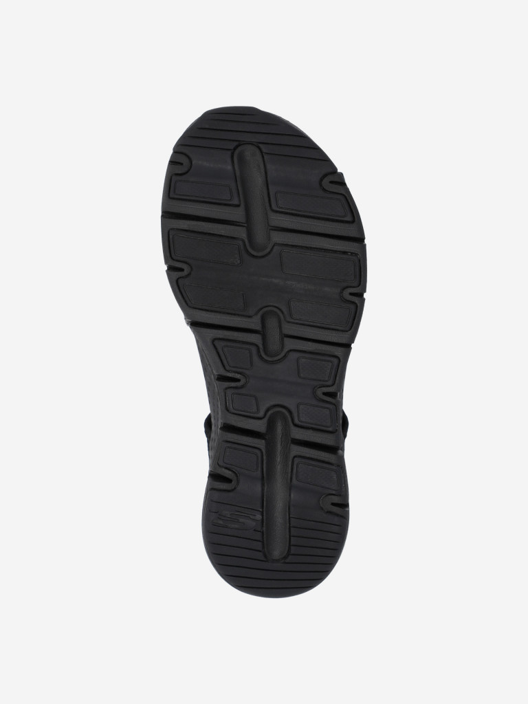 Сандалии женские Skechers Arch Fit