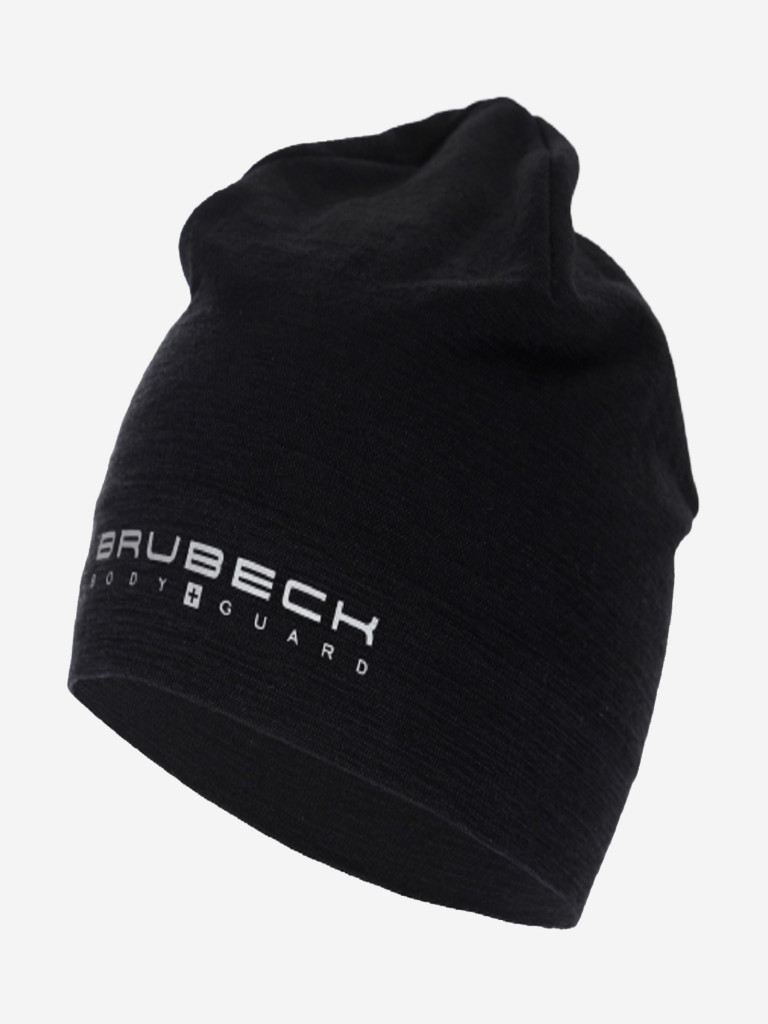 Шапка шерстяная ACTIVE WOOL