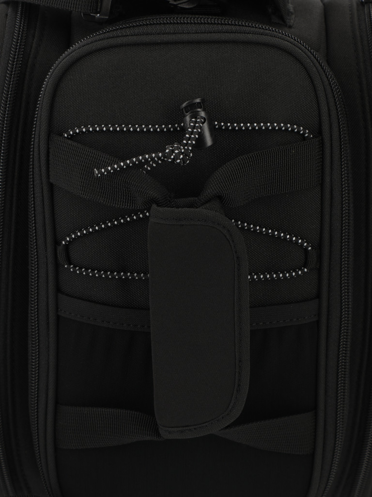 Сумка на велосипед Topeak MTX 2.0