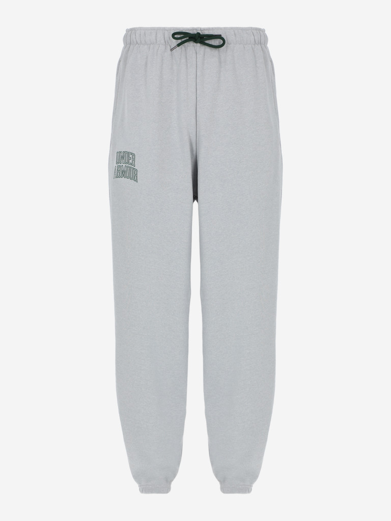 Брюки мужские Under Armour