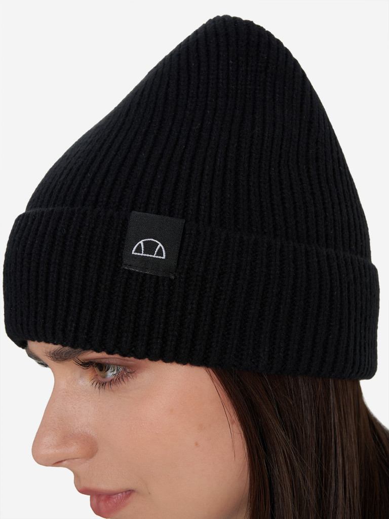 Шапка женская Ellesse