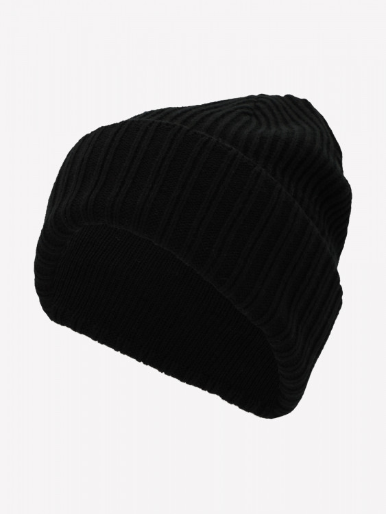 Шапка Northland