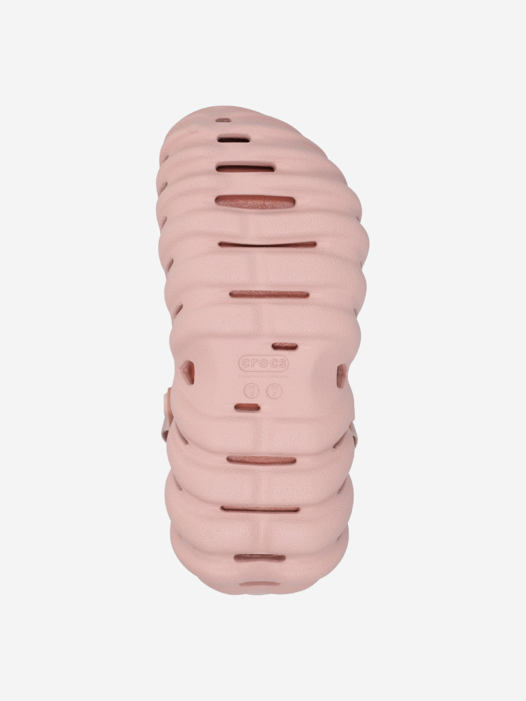 Сабо Crocs Echo