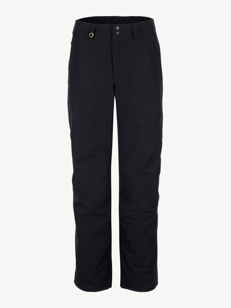 Брюки мужские Quiksilver Estate Pt